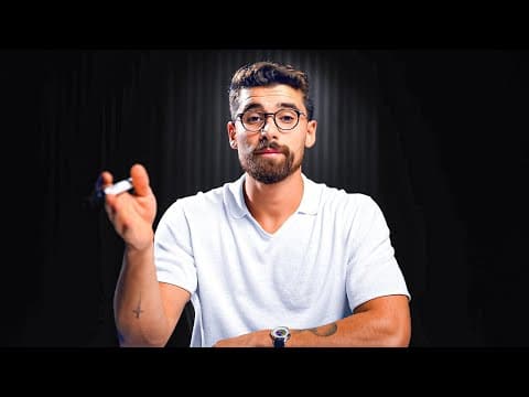 What Are the 7 Habits of Millionaires That Build Wealth? thumbnail