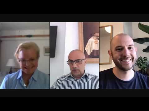 How Does Fido Software Transform the Insurance Industry? thumbnail