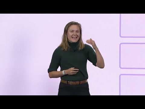 How Can AI Help Solve Climate Change Challenges? thumbnail