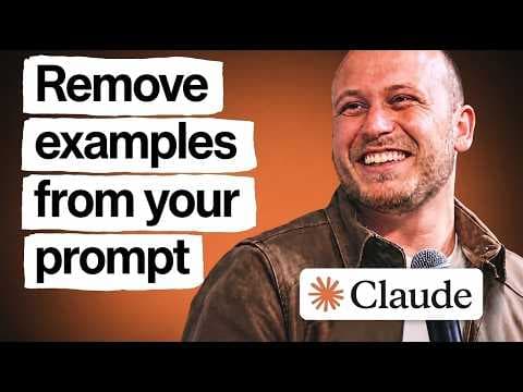 How to avoid 19 Claude Code mistakes pros make thumbnail