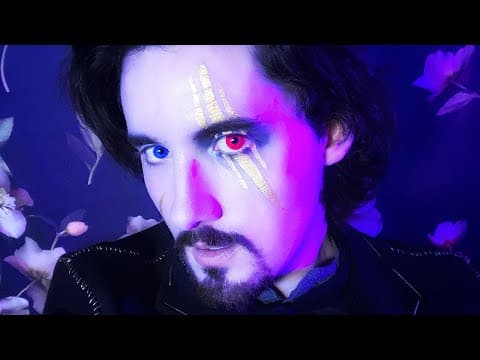 Beauty in Ugly Times | Philosophy Tube thumbnail