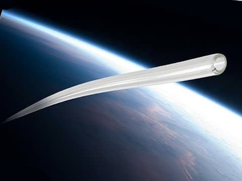 How Does Earth's Atmosphere Impact Life and Pressure? thumbnail