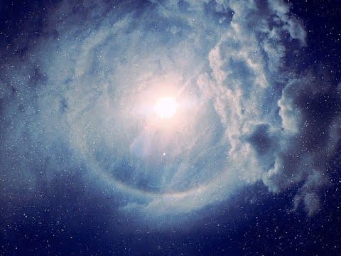 The Immortal Alien Civilization Paradox thumbnail