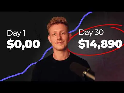 6 Proven Ways to Get AI Clients Fast thumbnail