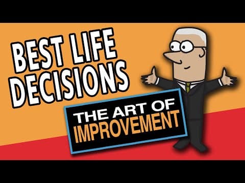 How to Make Better Decisions in an Information-Asymmetric World thumbnail