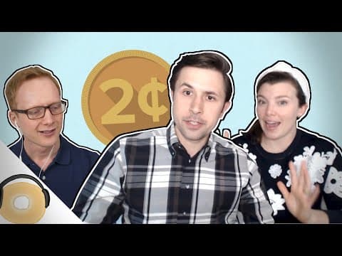 How to Manage Your Money: Tips from Financial Experts thumbnail