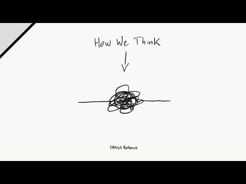 What Are Common Thinking Errors and How to Avoid Them? thumbnail