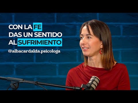 Cómo poner límites y mandar a la mierda con educación thumbnail