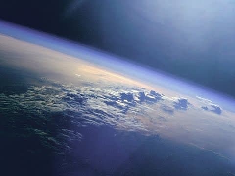 What Happens If Everyone on Earth Jumps at Once? thumbnail