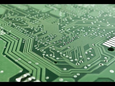 What Is the Fermi Paradox and How Could Technology Cause Extinction? thumbnail