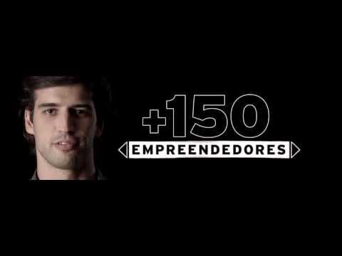 Endeavor | 15 anos rompendo barreiras por um país mais empreendedor thumbnail