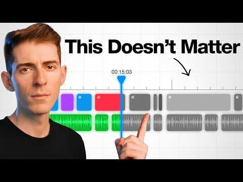 Why The Smartest Creators I Know Focus on Packaging, Not Content thumbnail