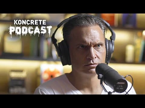 Is Gabby Petito's Fiancé a Psychopath? Insights from Matthew Cox thumbnail