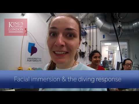 What Happens to Speed Tests in Cold Water? thumbnail