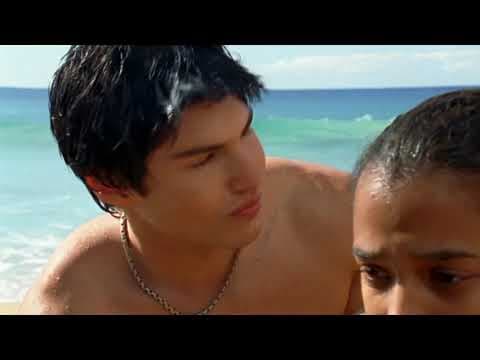 Episode 2.22 ⁃ Blue Water High Full Episode #2.22 - Totes Amaze ❤️ - Teen TV Shows thumbnail