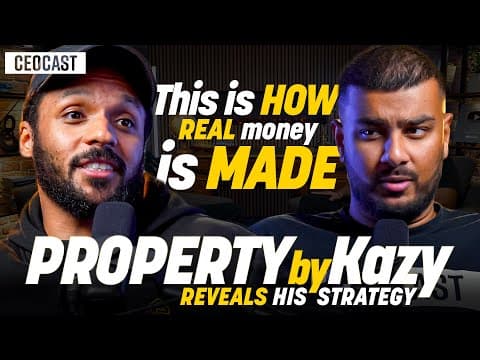 Is Real Estate Still Profitable in 2023? thumbnail