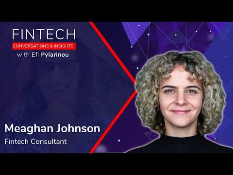 What Is Embedded Finance and How Is It Changing Business? thumbnail