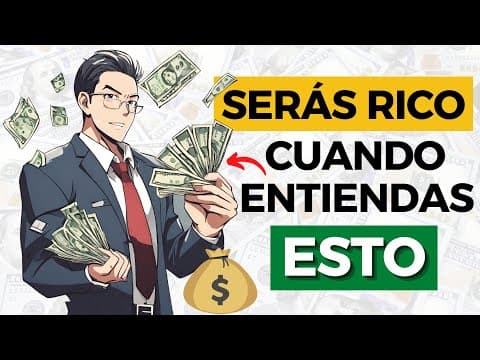 Cómo acumular riqueza con hábitos disciplinados thumbnail