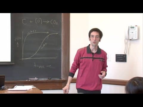 What Is Biodegradation and How Is It Tested? thumbnail