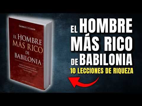 Cómo crear riqueza con 10 hábitos financieros thumbnail