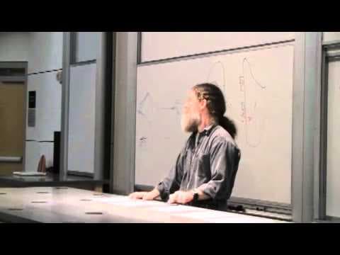 13. Advanced Neurology and Endocrinology thumbnail