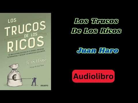 ¿Cómo proteger y multiplicar el patrimonio? thumbnail