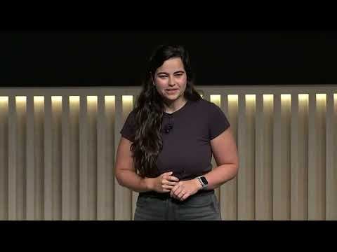 OpenAI DevDay 2024 | Structured outputs for reliable applications thumbnail