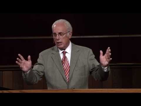 James: The Brother of Our Lord (Selected Scriptures) thumbnail