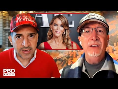 “More Truth Coming” – Megyn Kelly Hints at New Revelations After Bari Weiss Split thumbnail