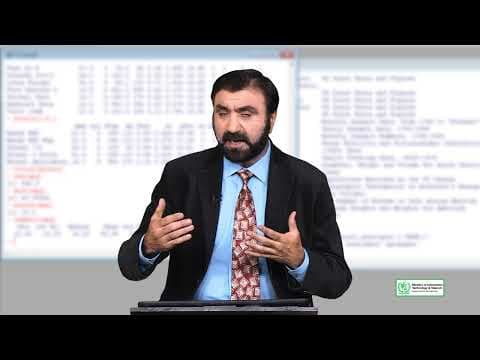 DBI101_Topic068 thumbnail