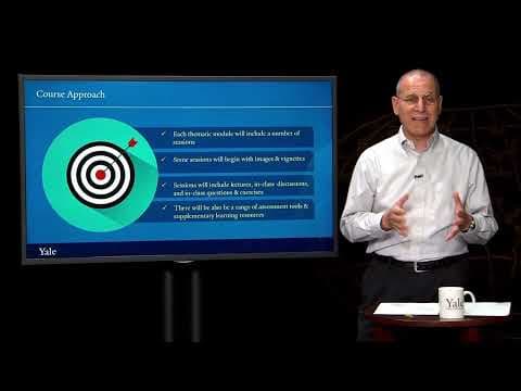 What Is Global Health and Why Is It Important? thumbnail