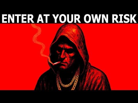 If Your Father Didn’t Teach You This… You’re Already Behind | Machiavelli thumbnail