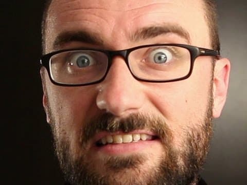 What Happens If You Stretch a Rope Around the Earth? thumbnail