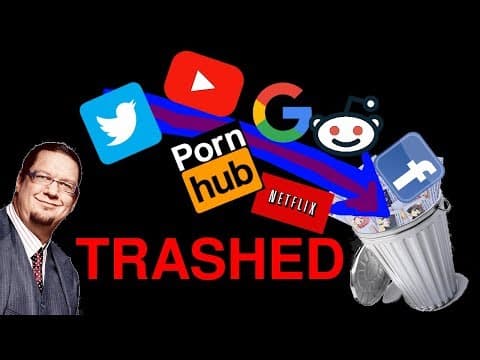 Why I Went 2 Years with No Internet at Home thumbnail