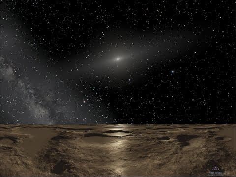 Planet Nine and Ten Update 06/26/2017 thumbnail