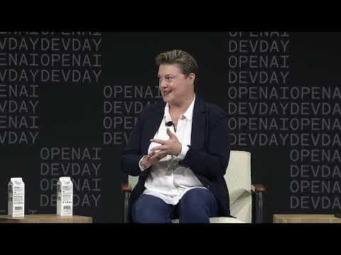 What Are the Key Aspects of Successful AI Product Development? thumbnail