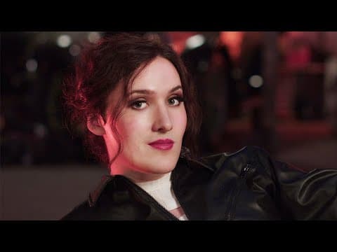 What Are Social Constructs and Their Impact? thumbnail