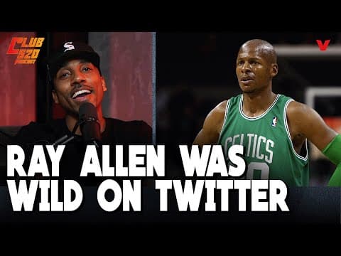 Why Is It Important for Young Basketball Players to Develop Skills with Better Teammates? thumbnail