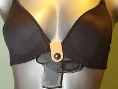 What Are the Most Mind-Blowing Innovations in Tech? thumbnail
