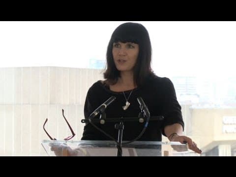 What Would Happen If Women Ruled the World? thumbnail