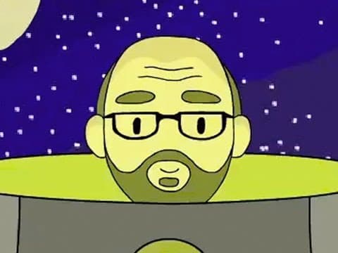 Can Humans Ever Travel to Other Star Systems? thumbnail