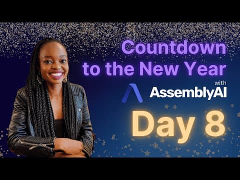 What Is the Hardest Part of Implementing AI? thumbnail