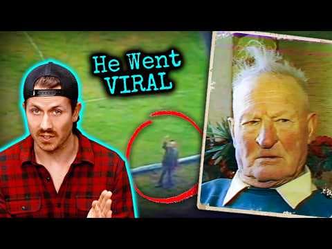 He stood up to the government and became a LEGEND thumbnail