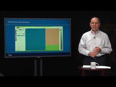 What Is the Global Burden of Mental Health Disorders? thumbnail