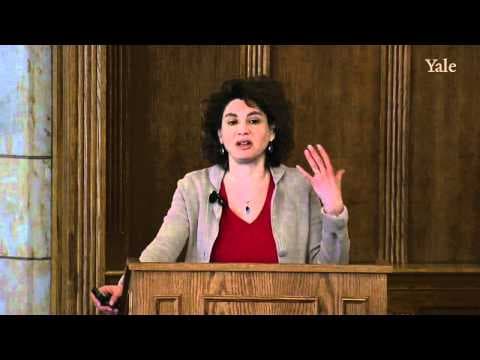 15. Empirically-informed Responses thumbnail