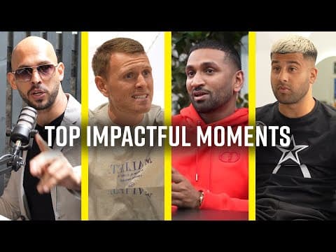 What Are the Most Impactful Lessons from CEOCAST? thumbnail