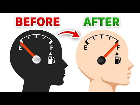 How to Boost Your Brain Cell Regeneration thumbnail