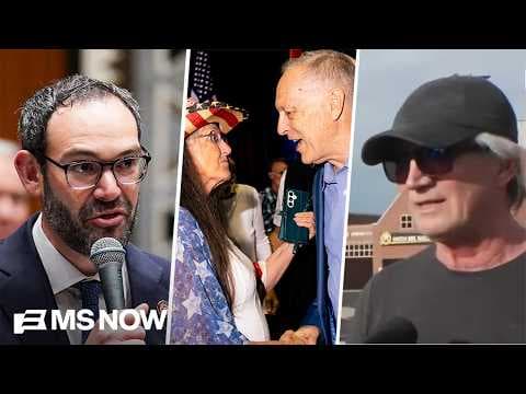 How Are Arizona Election Results Reported and Analyzed? thumbnail