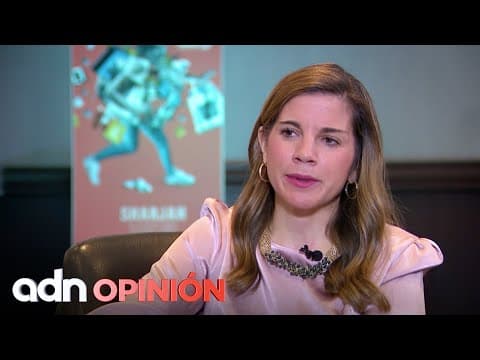 ¿Cómo reducir el estrés y vivir con propósito? thumbnail