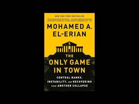 How Do Central Banks Affect Economic Stability Today? thumbnail